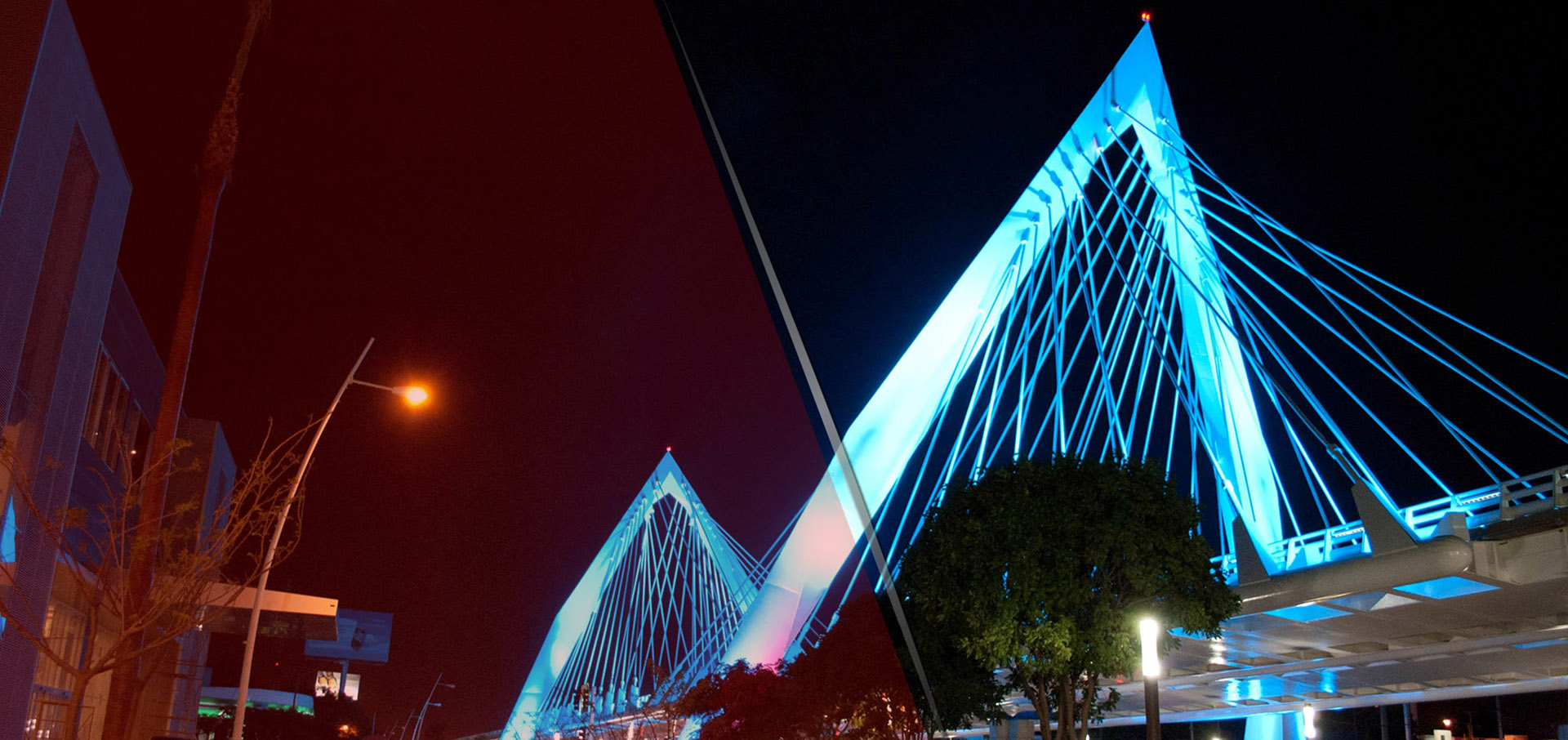 Puente Matute Remus, Guadalajara Jalisco