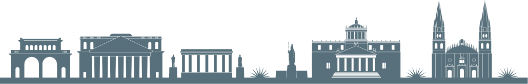 Ciudad-costjalisco