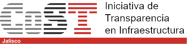 Logo-costjalisco