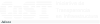 Logo-costjalisco