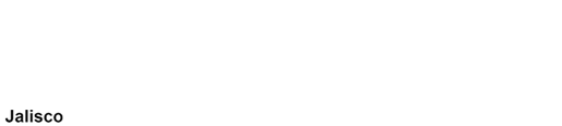 CoST Logo