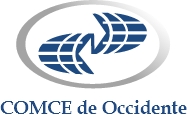 Logo Institución