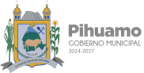 Logo Institución