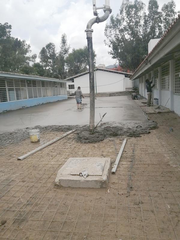 Imagen del proyecto