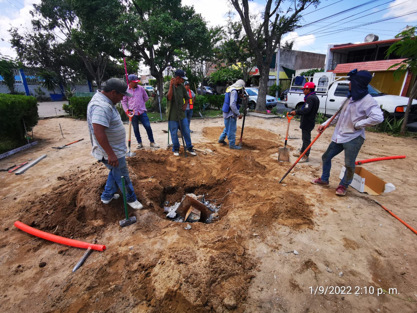 Imagen del proyecto