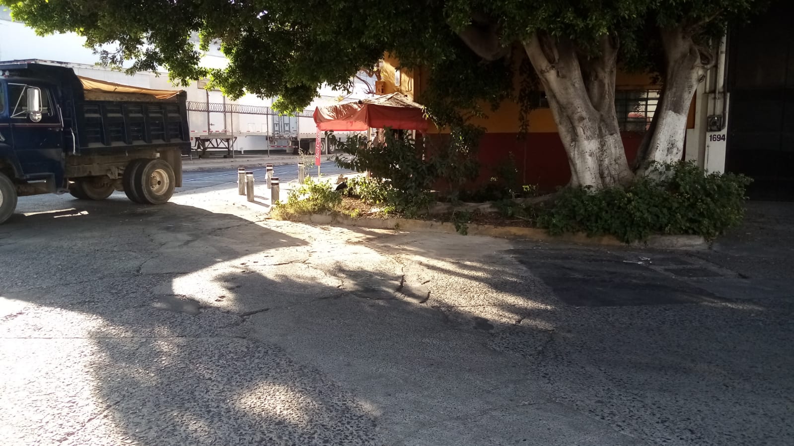 Imagen del proyecto