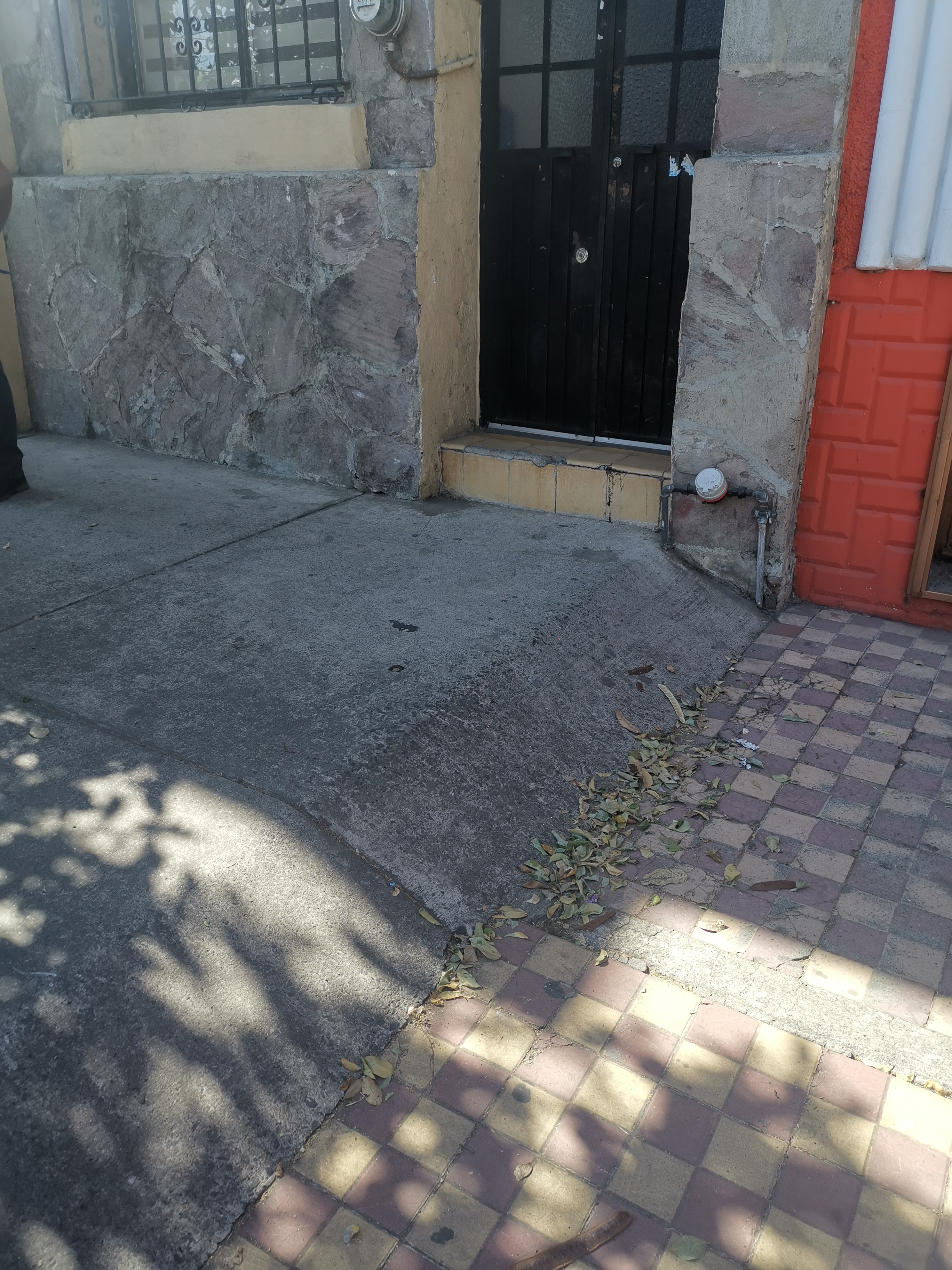 Imagen del proyecto