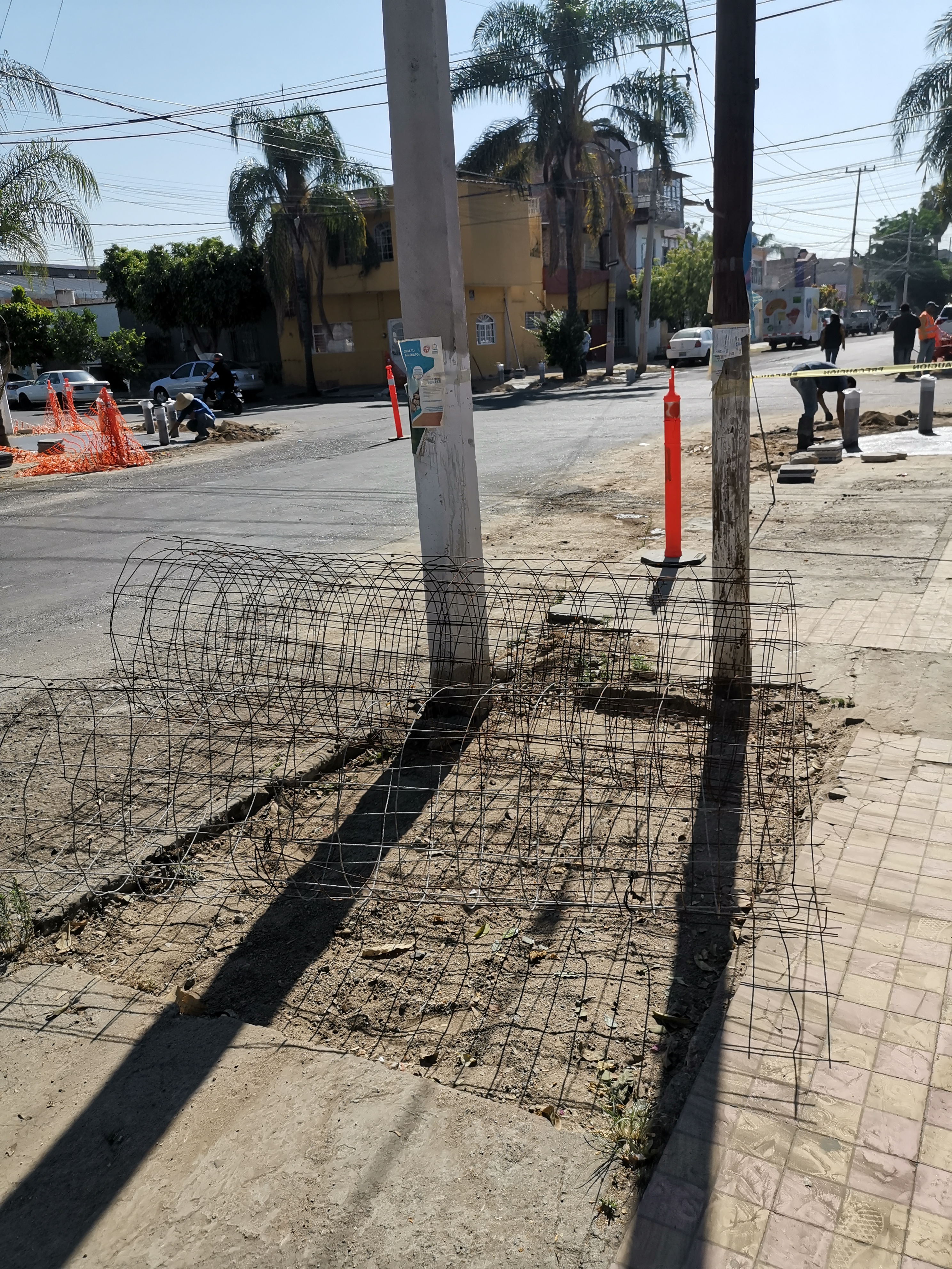 Imagen del proyecto