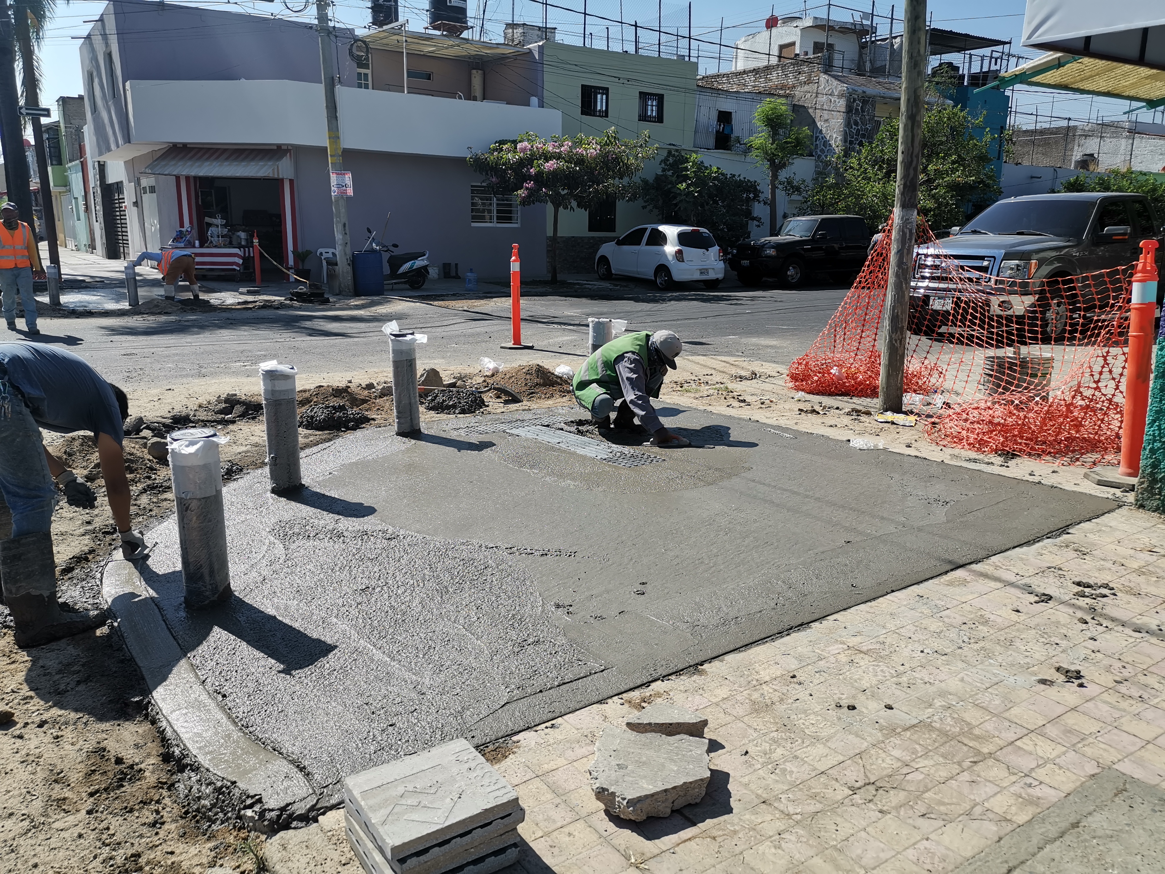 Imagen del proyecto