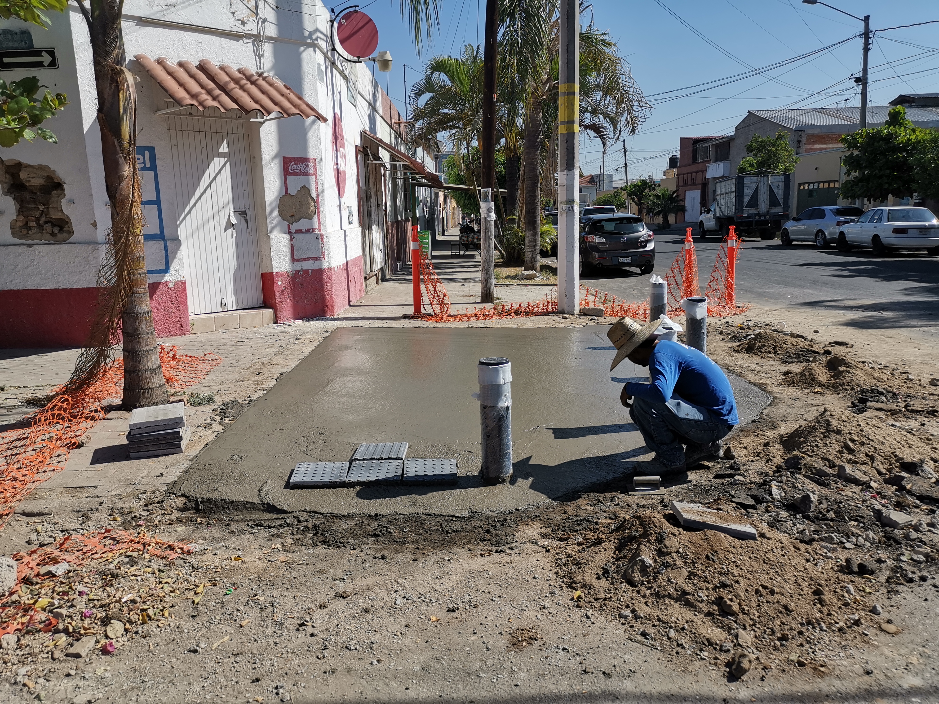 Imagen del proyecto