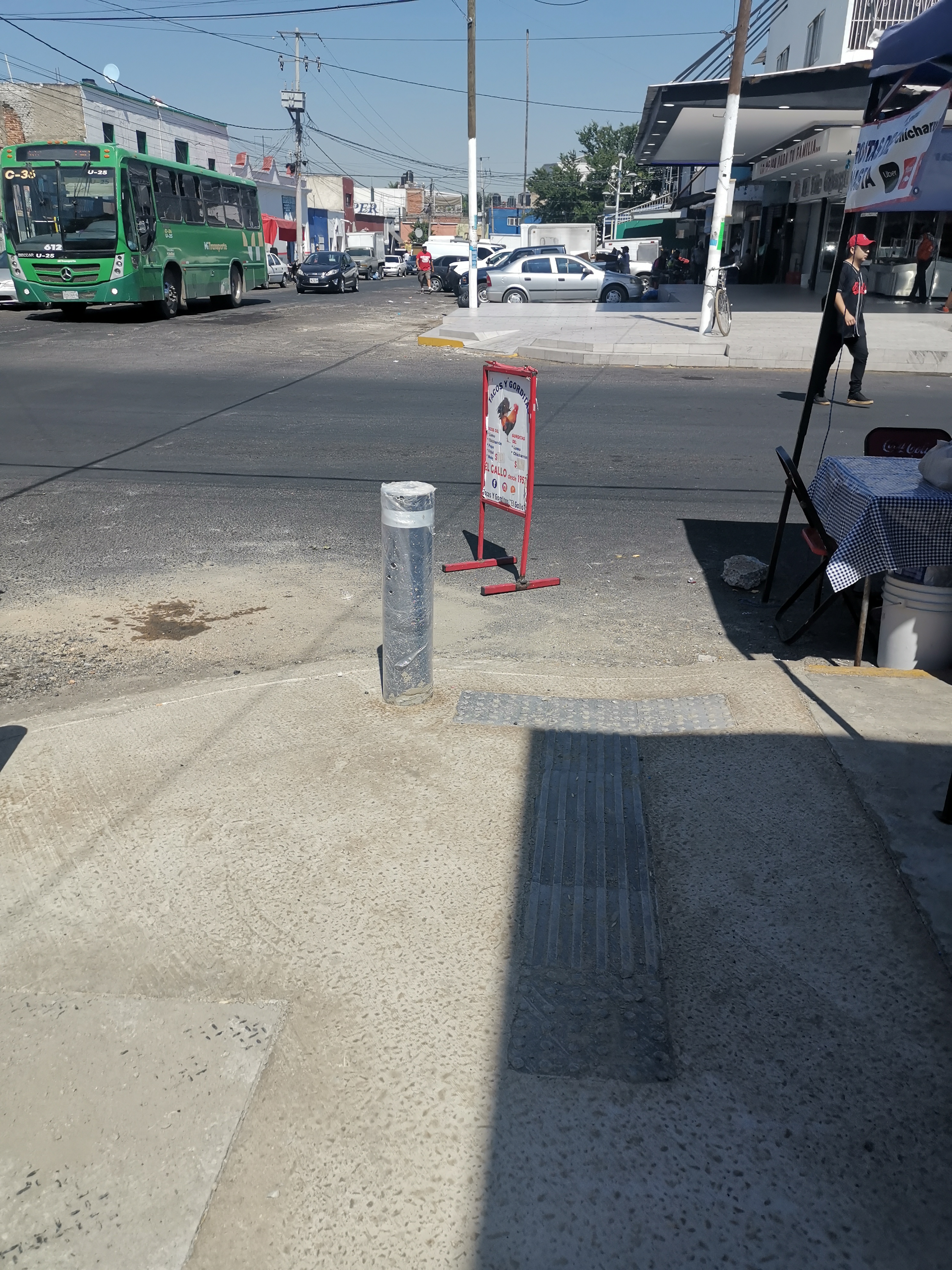 Imagen del proyecto