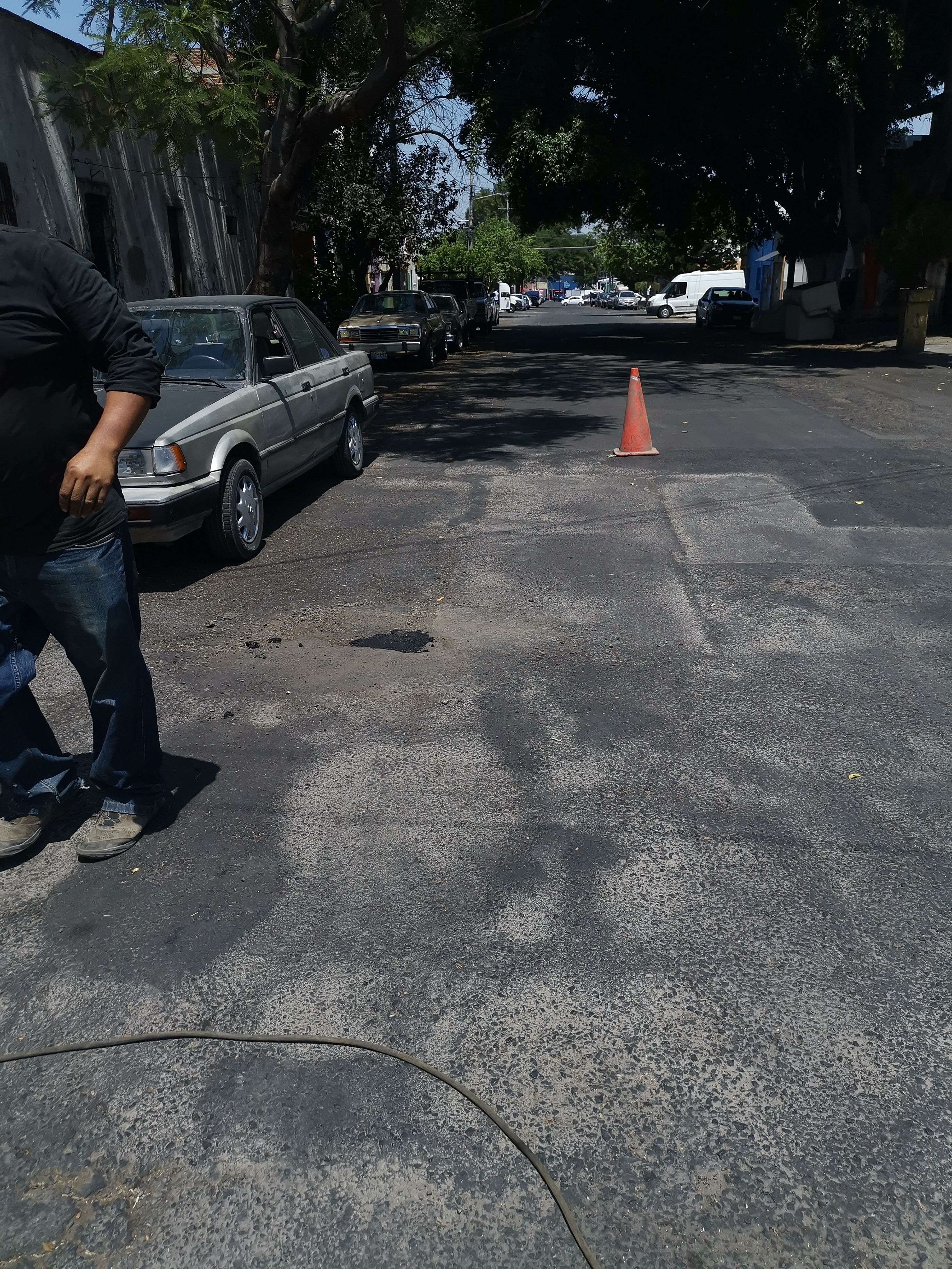 Imagen del proyecto