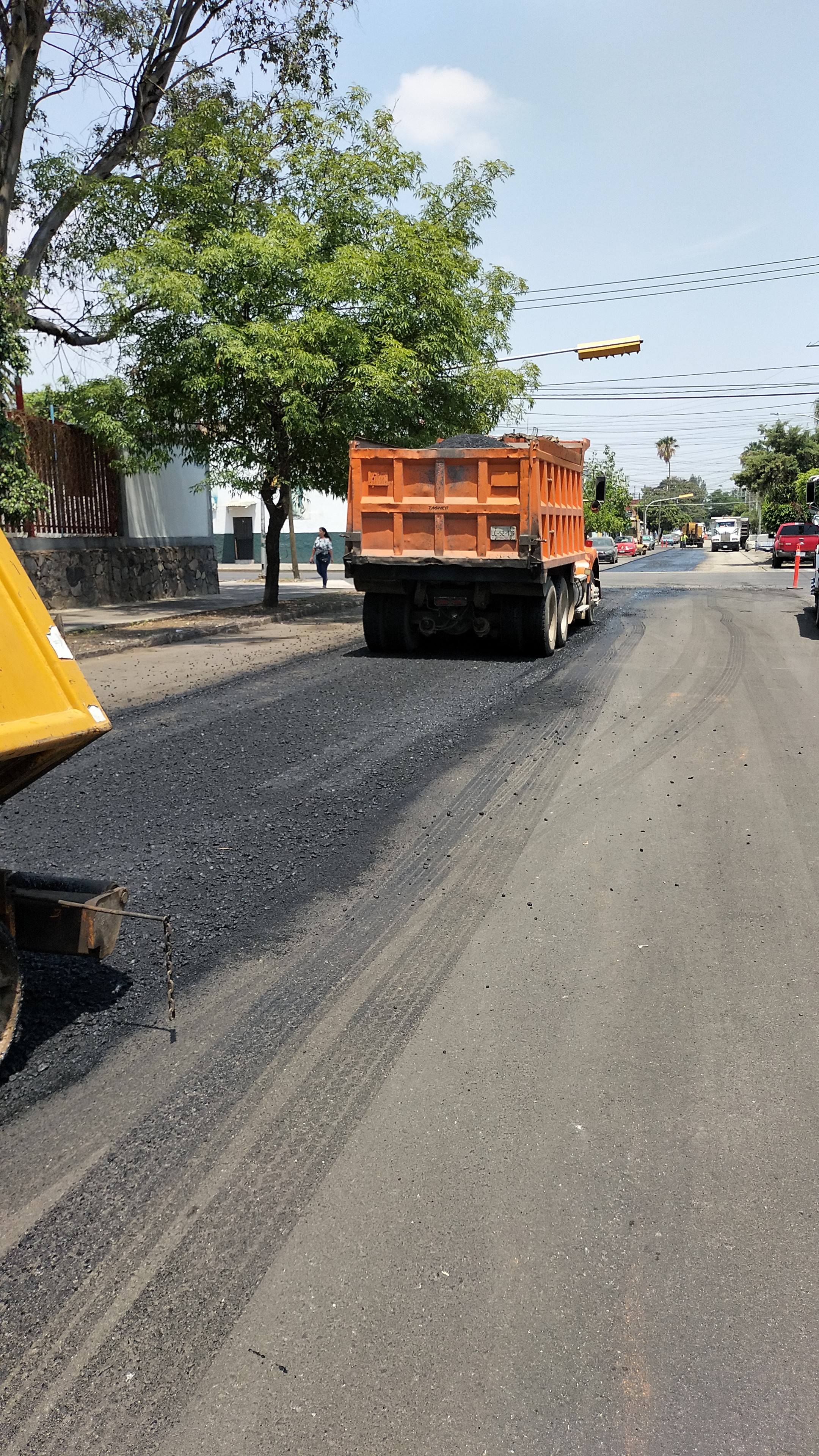 Imagen del proyecto