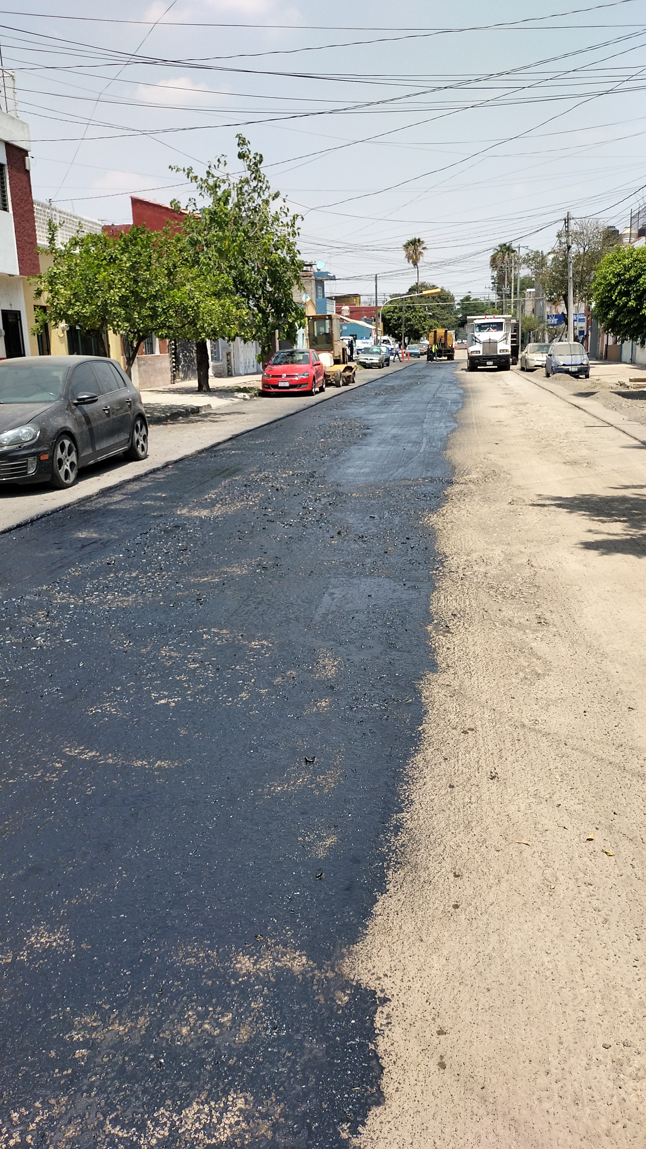 Imagen del proyecto