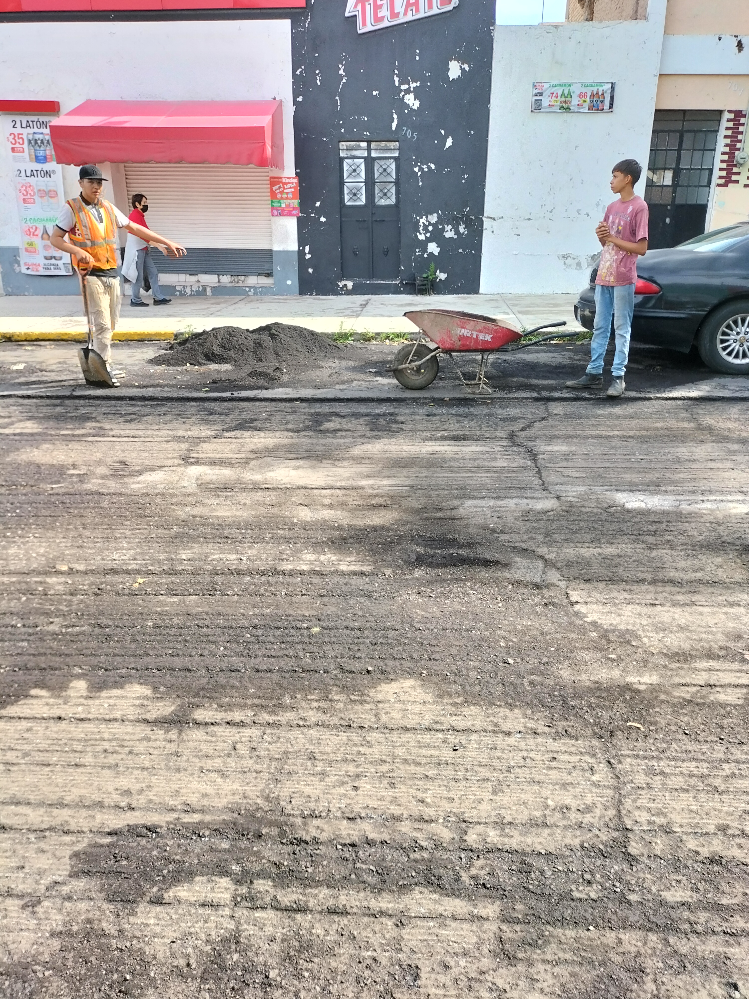 Imagen del proyecto