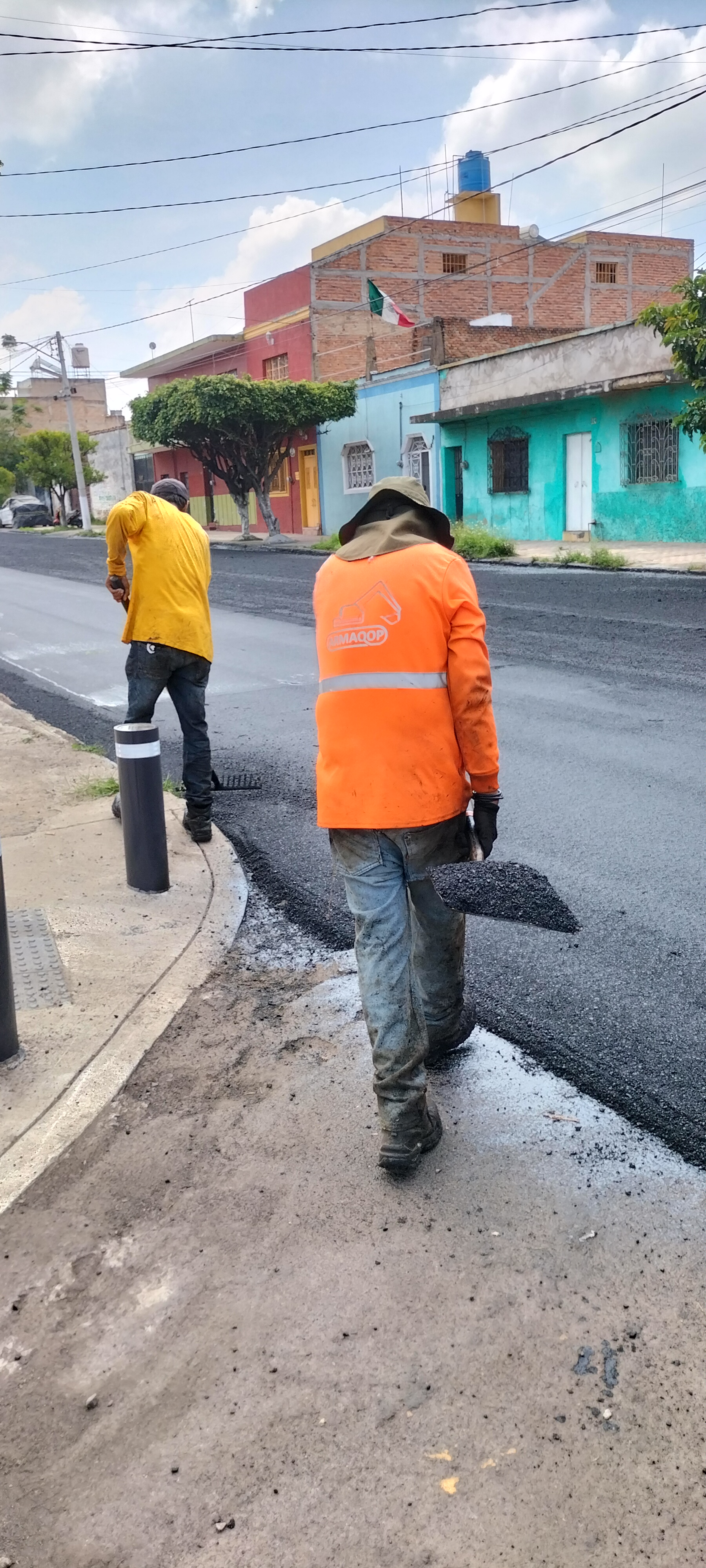 Imagen del proyecto