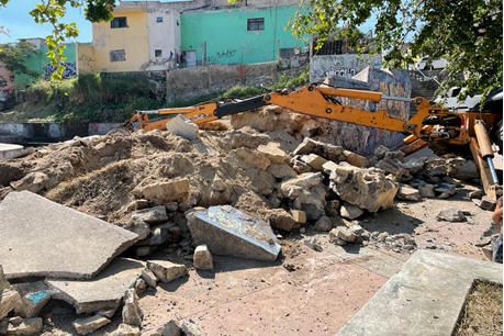 Imagen del proyecto