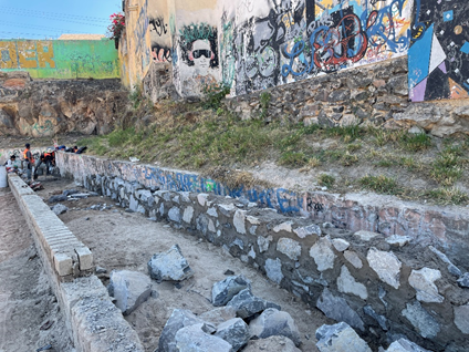 Imagen del proyecto