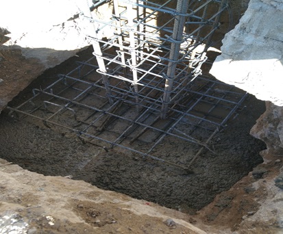 Imagen del proyecto