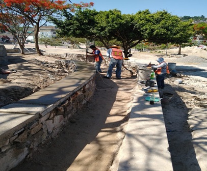 Imagen del proyecto