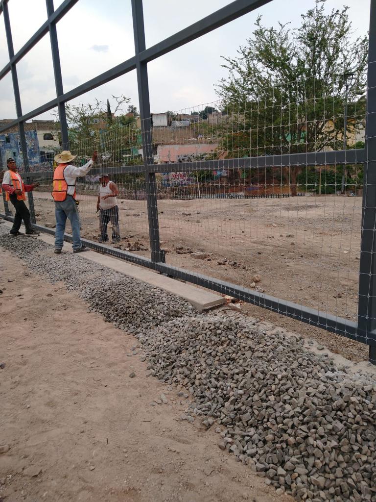 Imagen del proyecto