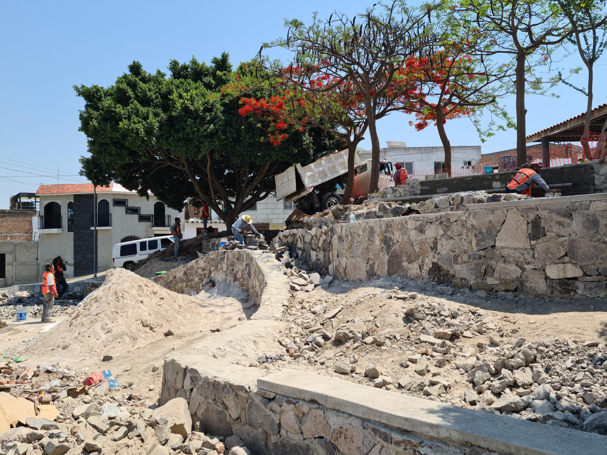 Imagen del proyecto