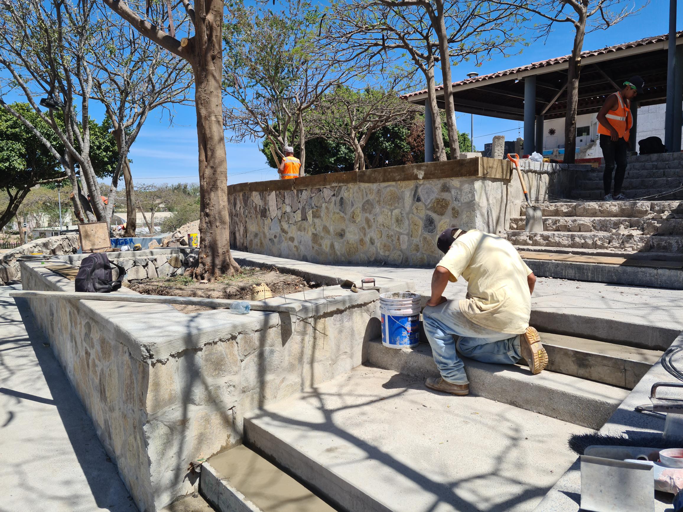 Imagen del proyecto
