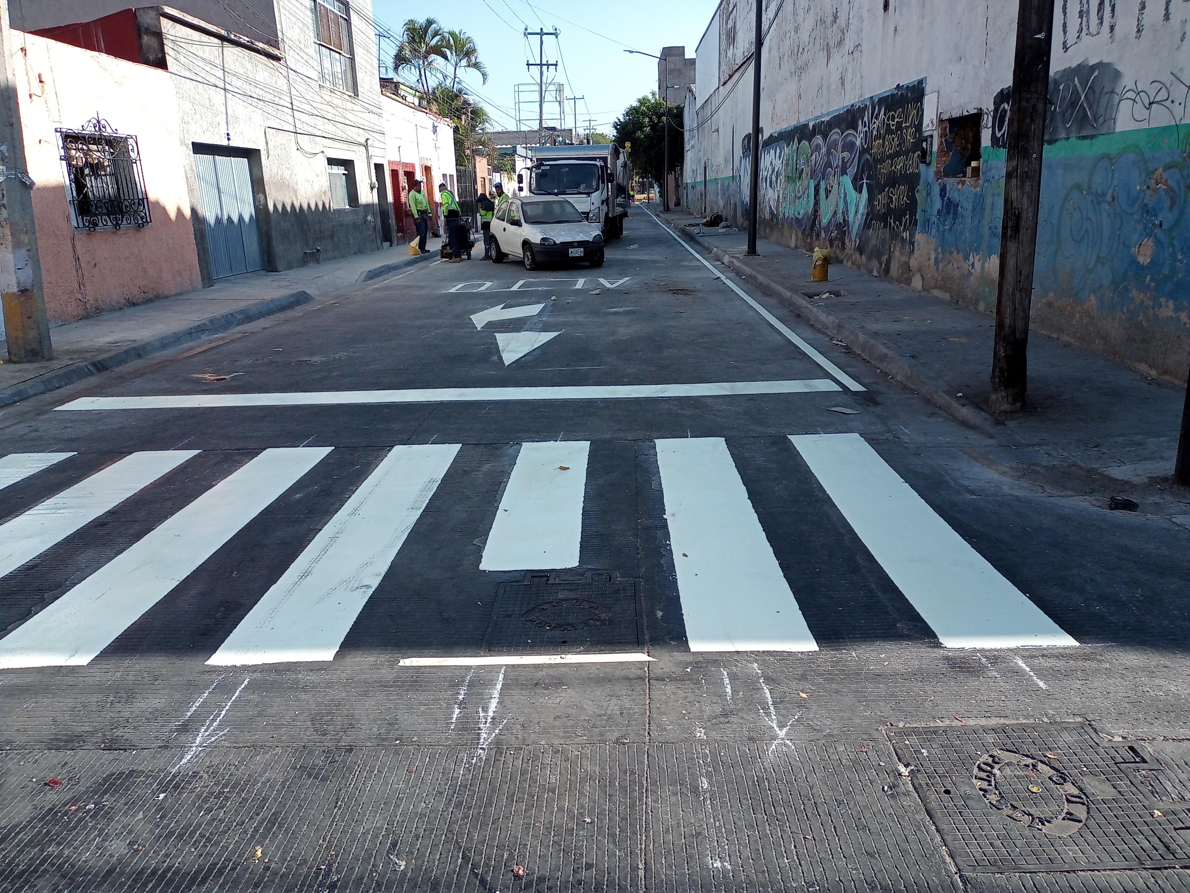 Imagen del proyecto
