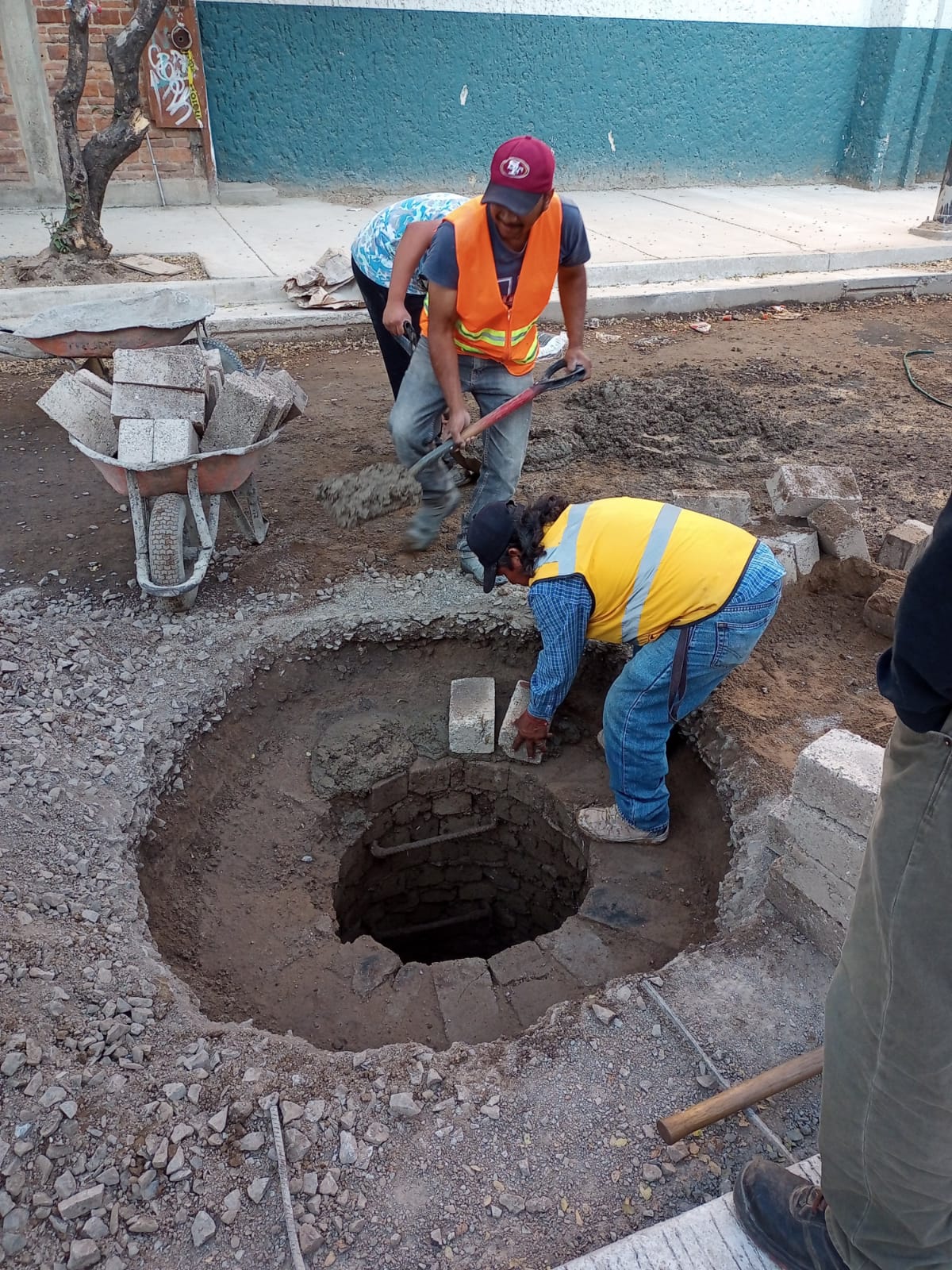 Imagen del proyecto