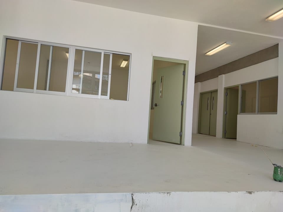 Imagen del proyecto