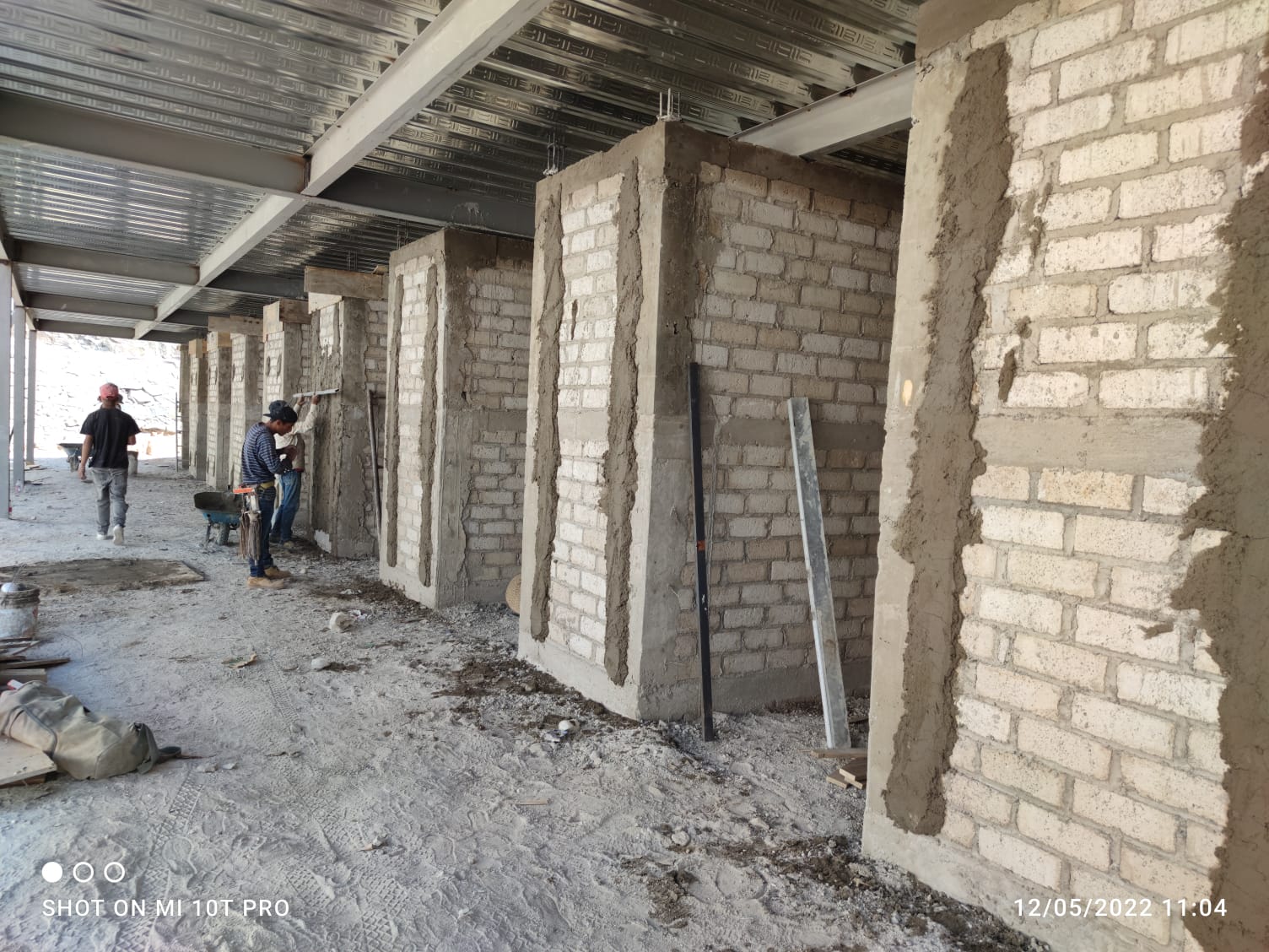 Imagen del proyecto