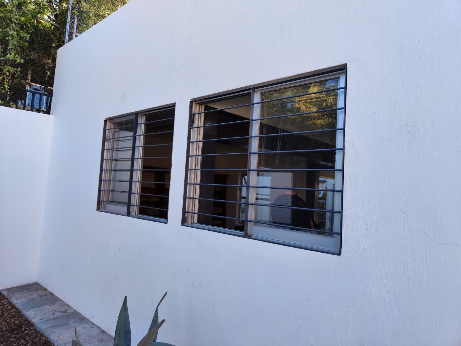 Imagen del proyecto