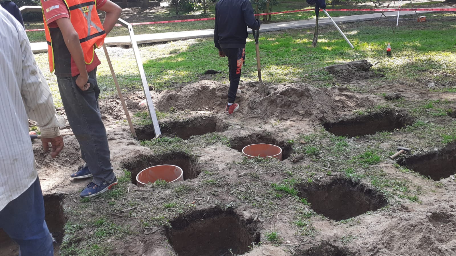 Imagen del proyecto