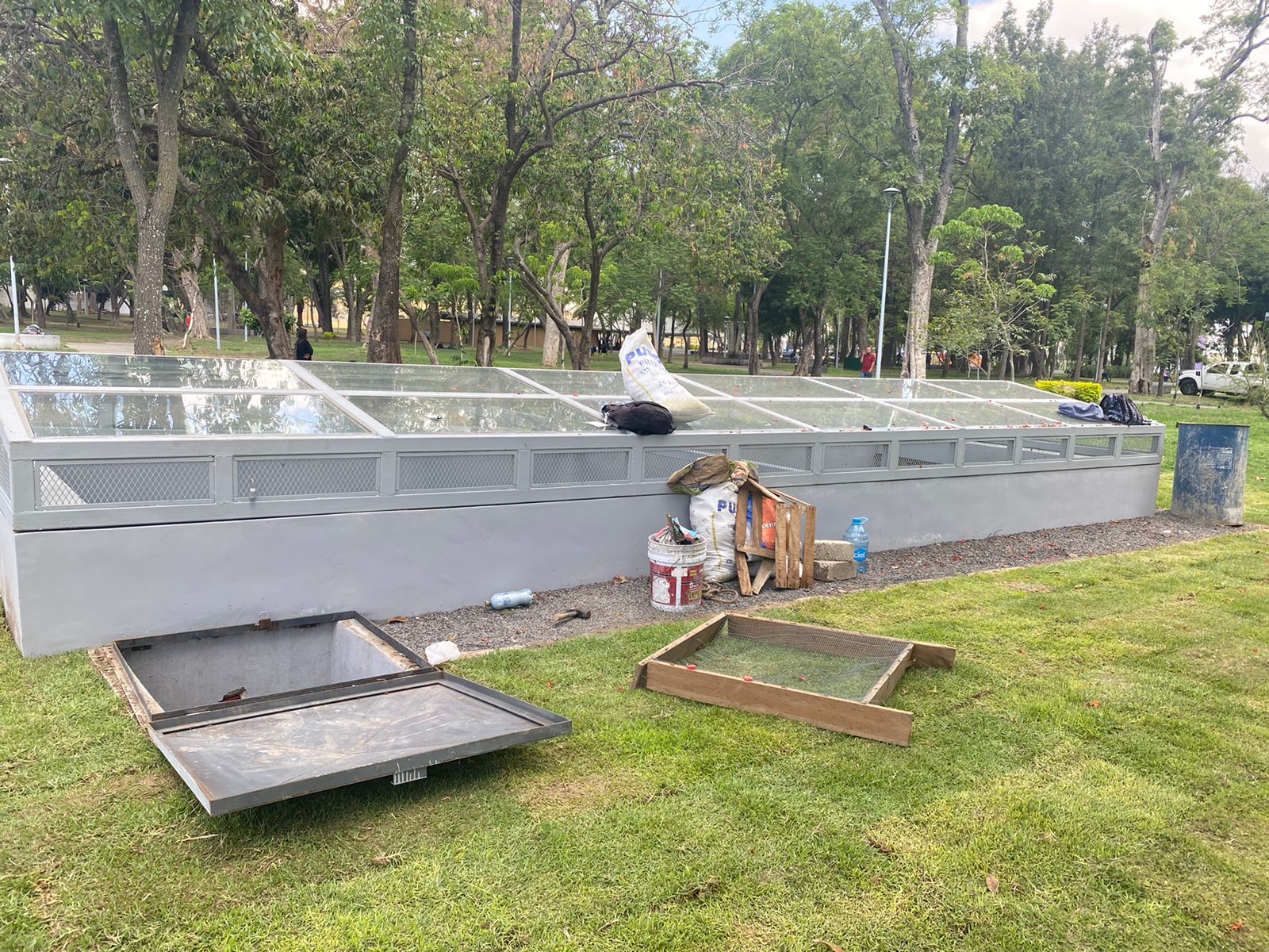 Imagen del proyecto