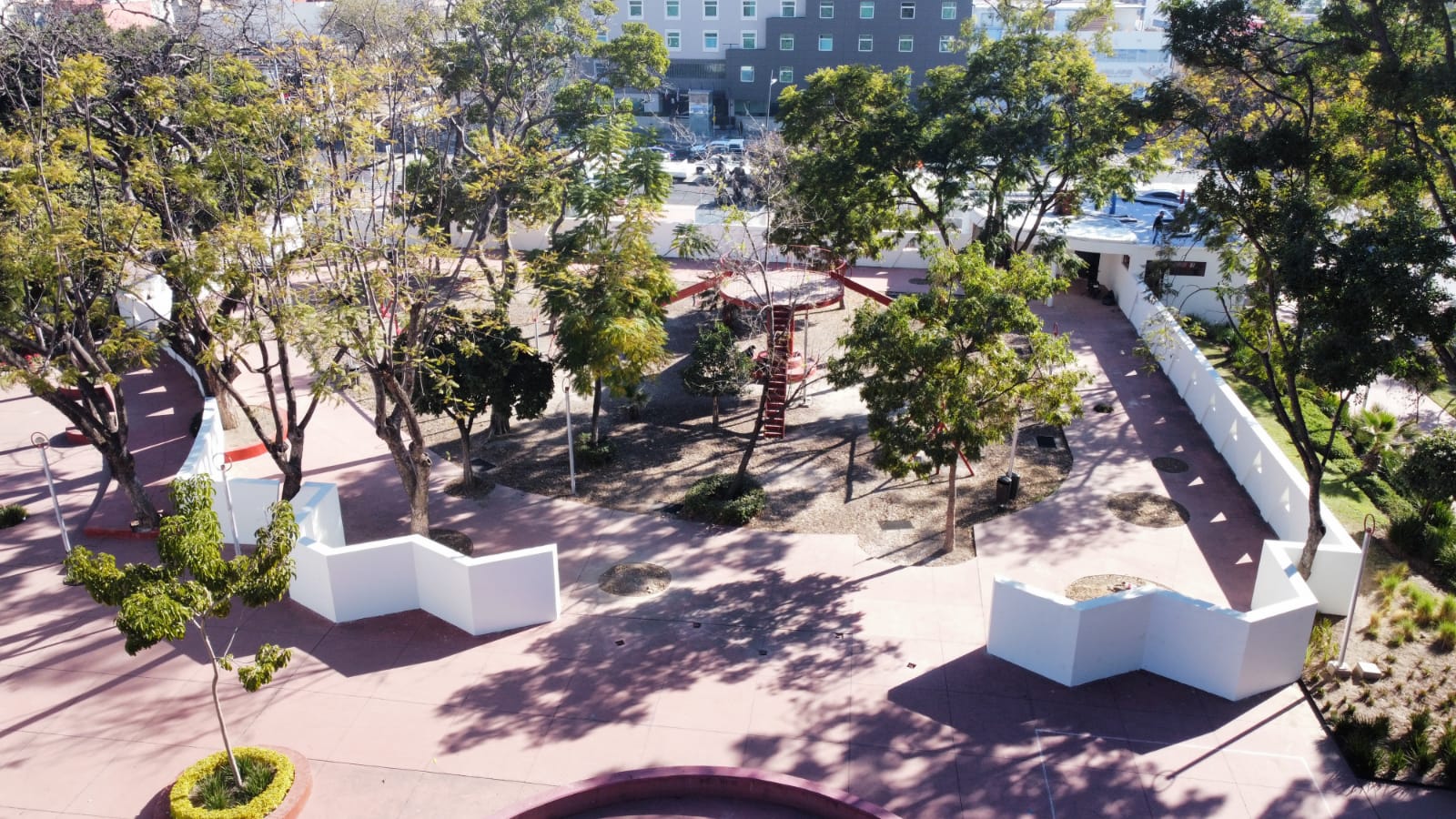 Imagen del proyecto
