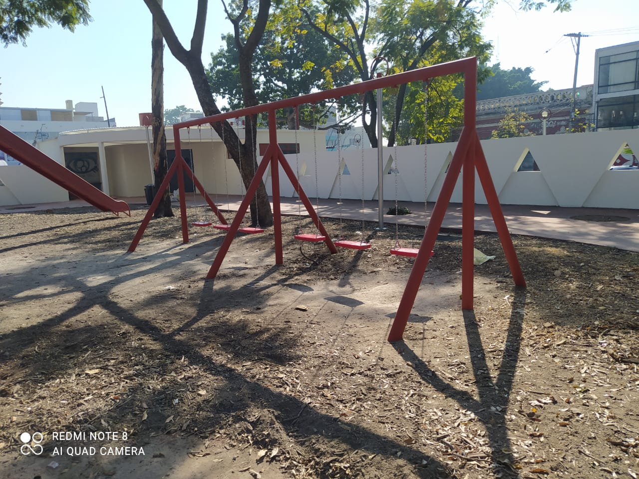 Imagen del proyecto