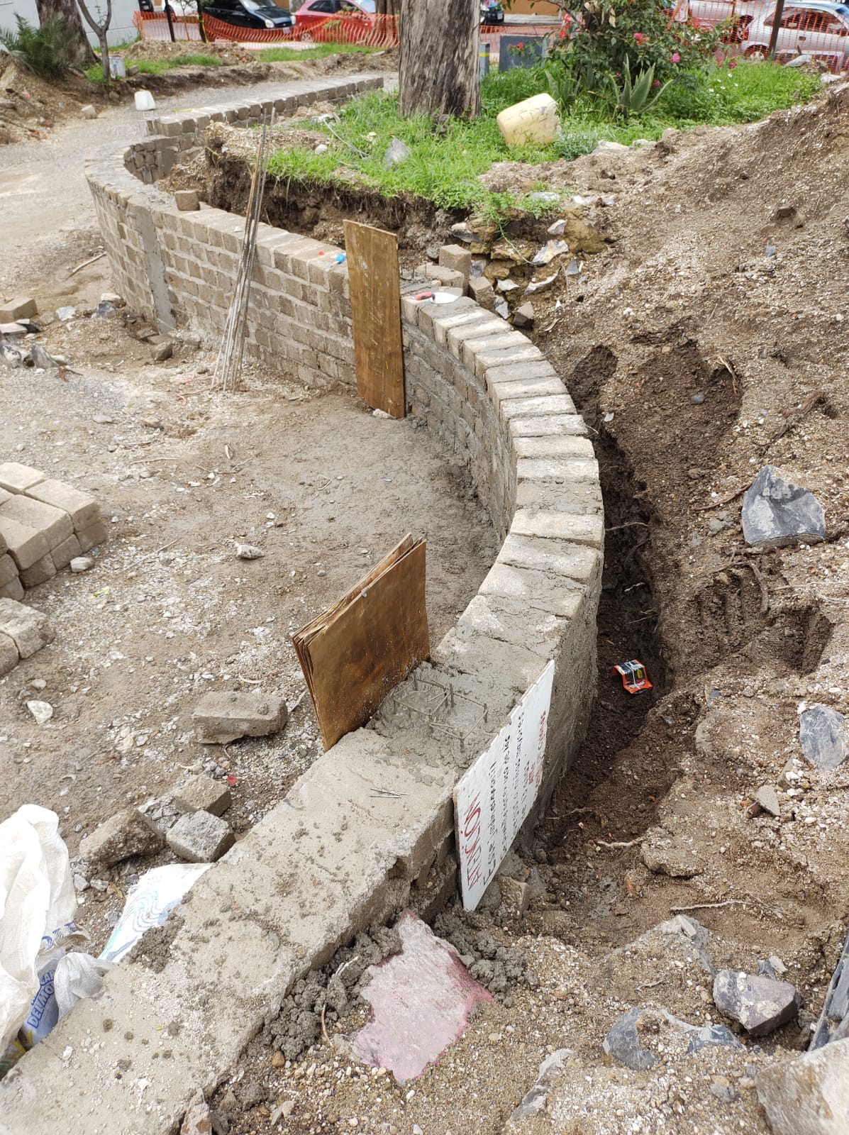 Imagen del proyecto