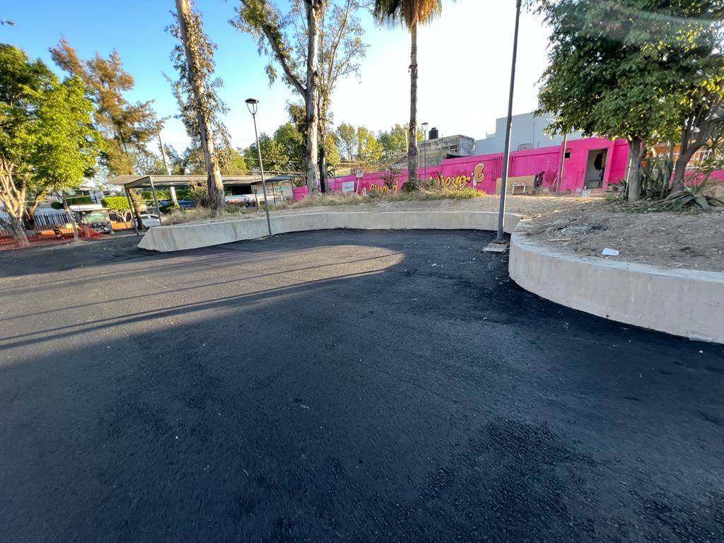 Imagen del proyecto