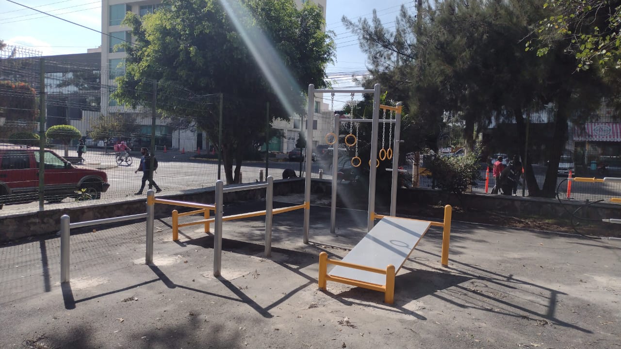 Imagen del proyecto