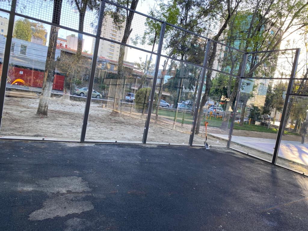 Imagen del proyecto