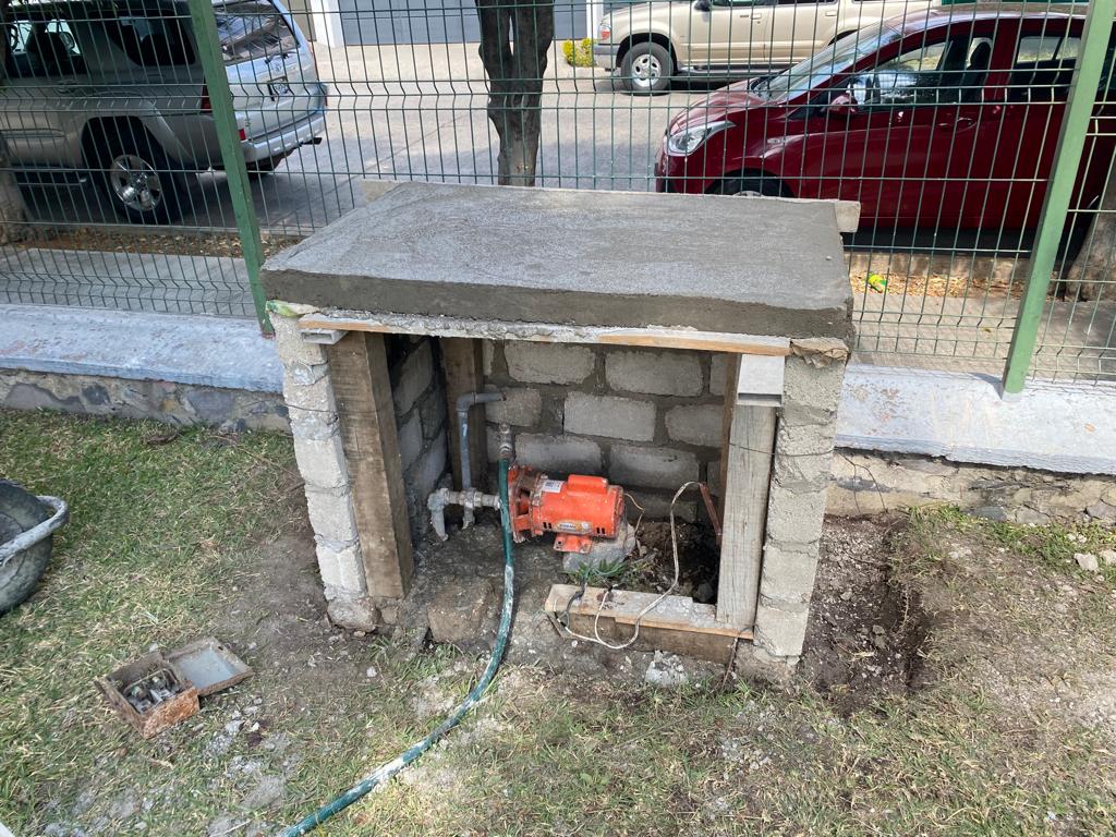 Imagen del proyecto