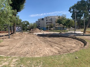 Imagen del proyecto