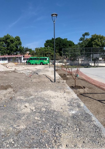 Imagen del proyecto