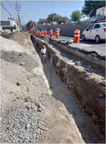 Imagen del proyecto