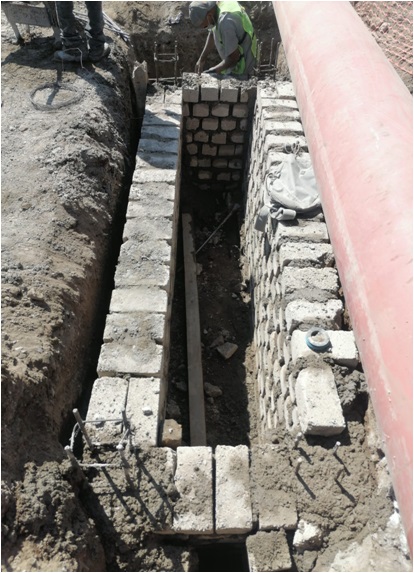 Imagen del proyecto