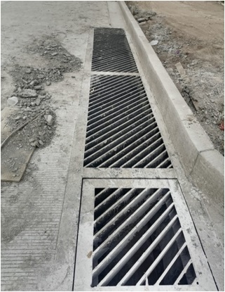 Imagen del proyecto