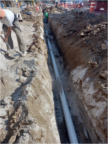 Imagen del proyecto