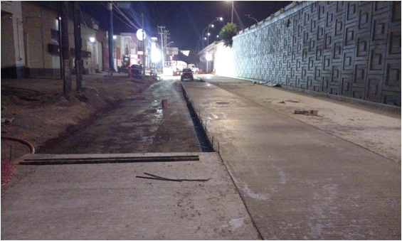 Imagen del proyecto