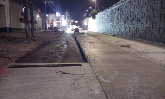 Imagen del proyecto