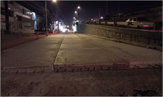 Imagen del proyecto